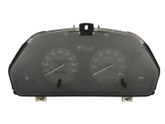 Merilnik hitrosti Citroen Saxo 9627933380 09028029907 50925