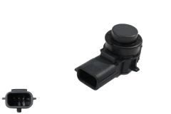 PDC Senzor Parkowania Original Renault Talisman Espace V 253A49995R PDC Senzor Parkowania Original Renault Talisman Espace V 253A49995R