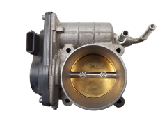 Ventil teleskopa za plin Renault 161201190R RME60-12 H8200988975 2.0 16V 2085