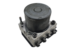 Črpalka Abs PSA C4 307 9649988280 0265800395 0265231486 62630