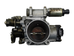 Ventil teleskopa za plin Subaru Impreza RTQ50-300 AESP205-1 Hitachi