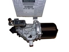 Motor brisalca Spredaj Original Renault 288109714R