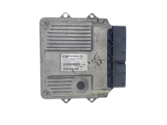 Kontrolna Enota FGP 55196352 ZJ MJD6JO.CA 71600.049.04 Fiat 59924