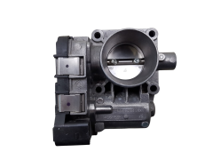 Ventil teleskopa za plin 55250461 40GTE3F Fiat Lancia Ford FPT 2582