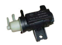 Elektromagnetni Ventil Original Renault Trafic III 1.6dCi 149566740R