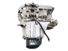 Menjalnik JC5128 Renault Clio 2 1.5 dci 7701723214 1102