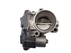 Ventil teleskopa za plin Ford CM5G-9F991-FC 1.0 EcoBoost FoMoCo 2430