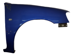 Blatnik Desni Spredaj Peugeot 106 7841J4 1996-2003 6639