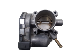 Ventil teleskopa za plin VWAG 1.4 030133062A 0280750049 Bosch 1678