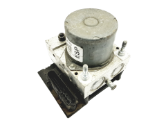 Črpalka Abs Fiat Idea Lancia Musa 51793305 0265950511 Bosch 38453