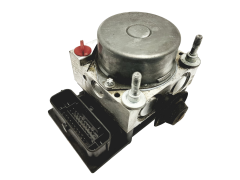 Črpalka Abs Fiat 500 51880815 0265232840 Bosch 38159