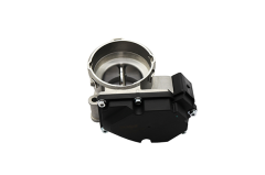 Ventil teleskopa za plin 03G128063Q 11281477201 VW Audi Seat Skoda Vika
