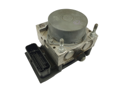 Črpalka Abs Fiat Grande Punto 51798104 0265800690 Bosch 65709