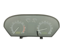 Merilnik vrtljajev Skoda Fabia 6Y0920862E 110080252024 VDO