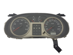 Merilnik vrtljajev Renault Clio 2 8200059776 20984