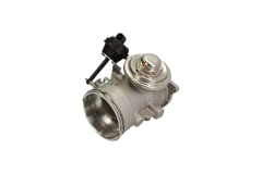 Egr Ventil Ali VW Touareg 070128070F 11281483501 Vika
