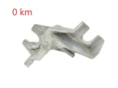 Nosilec Kablov Dacia Renault 344147129R 0km