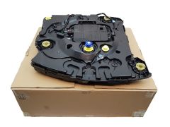 AdBlue rezervoar Citroen Peugeot 1682620380 Original