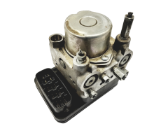 Črpalka Abs Toyota Yaris 44510-52460 89541-52400 Advics 43258