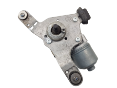 Mehanizem Brisalcev Desni Citroen C4 Picasso 2 9811384680 0390248151