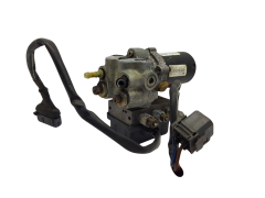 Črpalka Abs Volvo 850 6806796 10.0202-0007.4 ATE 5349