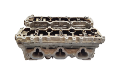 Glava motorja 9626476720 3.0 V6 24v Renault L7X PSA XFZ