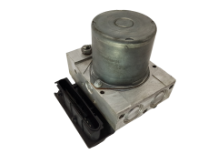 Črpalka Abs Ford Transit 8C11-2C405-AB 0265235436 Bosch 4325