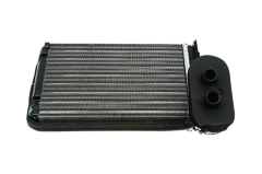 Grelec 1H1819031B B14505 VW Audi Seat Skoda Borsehung