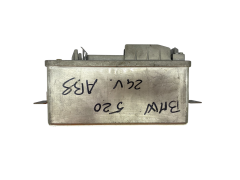 Kontrolna Enota ABS 34.52-1 160 413 0265103047 BMW Bosch 56772