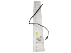 Zavorna cev Levi Zadaj Original Jumpy Expert Scudo II 488915