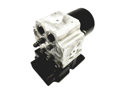 Črpalka Abs Lancia Ypsilon Y 51758178 54084819A TRW 38003
