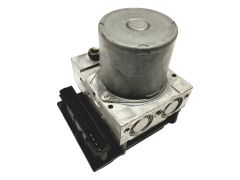 Črpalka Abs Mercedes A0064310812 0265950618 0265235225 60364