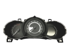 Merilnik hitrosti Citroen C3 2 98041181XT A2C83012900 57096