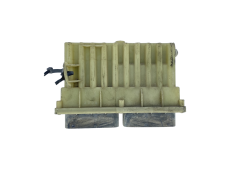 Kontrolna Enota 24410130 ID804027 Opel GM Delphi 60031