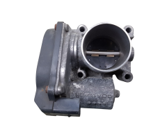 Ventil teleskopa za plin 03D133062F A2C53367617 VW Skoda Seat 1868
