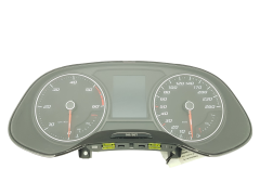 Merilnik hitrosti Seat Leon 5F0920862A A2C90680600 VDO