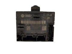 Kontrolna Enota 8T0959792M 8T0959792D Audi VW LK