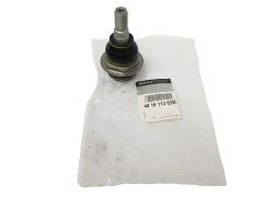 Krogelni Zglob Original Master III Movano B NV400 2.3 dCi 401611363R