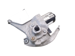 Motor brisalca Levi Ford Transit Connect DT11-17504-AA W000034815 1000