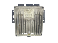 Kontrolna Enota 8200334419 8200469340 R0410B024D Renault Delphi 63661
