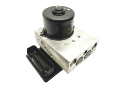 Črpalka Abs Mercedes C W203 A2034310812 A2095452532 45462