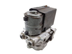 Črpalka Abs Alfa Romeo 146 0265201016 Bosch 1233