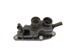 Priključek vode 110603999R 0.9 TCE Renault Clio 4 Captur Twingo 3