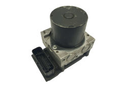 Črpalka Abs Skoda Fabia 6R0614417 0265800636 Bosch 64617