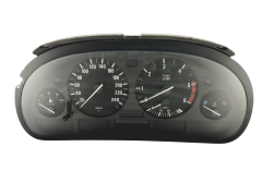 Merilnik vrtljajev BMW 5 E39 6211 8375675 110008735034 39862