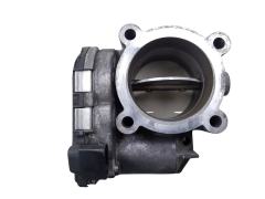 Ventil teleskopa za plin Mercedes-Benz A6420900270 0281002894 1728