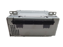 Avtoradio NG AHU Ford Focus F1BT-18C815-KH