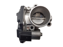 Ventil teleskopa za plin Ford CM5G-9F991-GA 1.0 EcoBoost FoMoCo 2445