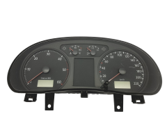 Merilnik hitrosti VW Polo 9N 6Q0920803D 110080320009 58375
