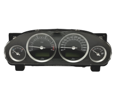 Merilnik hitrosti Jaguar S-Type 4R8F-10849-JE 50585